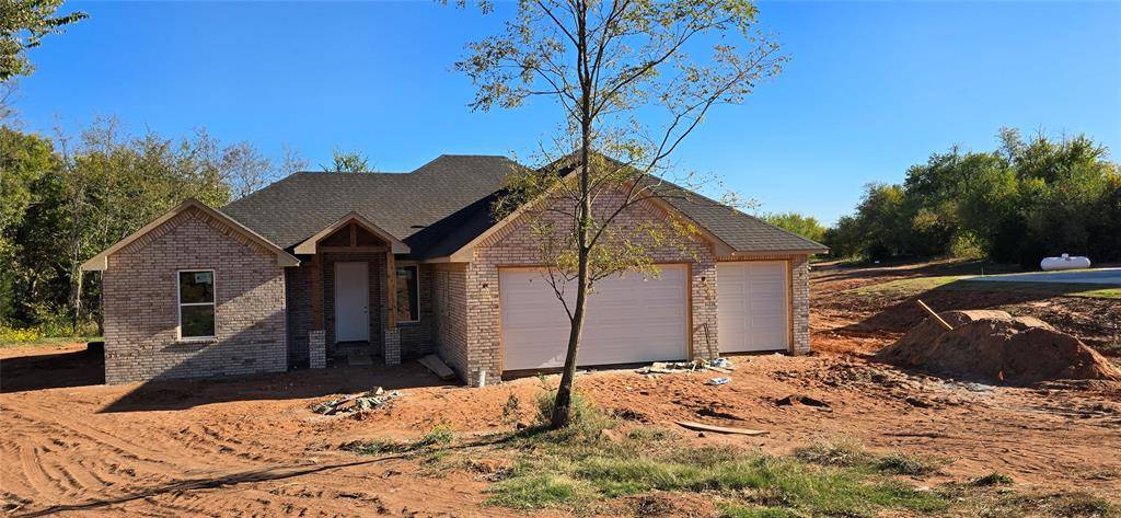 Blanchard, OK 73010,2419 Black Jack Way