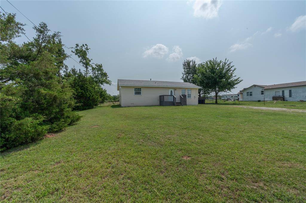 Spencer, OK 73084,5316 Washington Boulevard