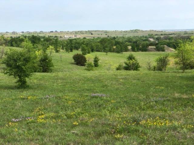 Aledo, TX 76008,2043 Hidden Bluff Drive