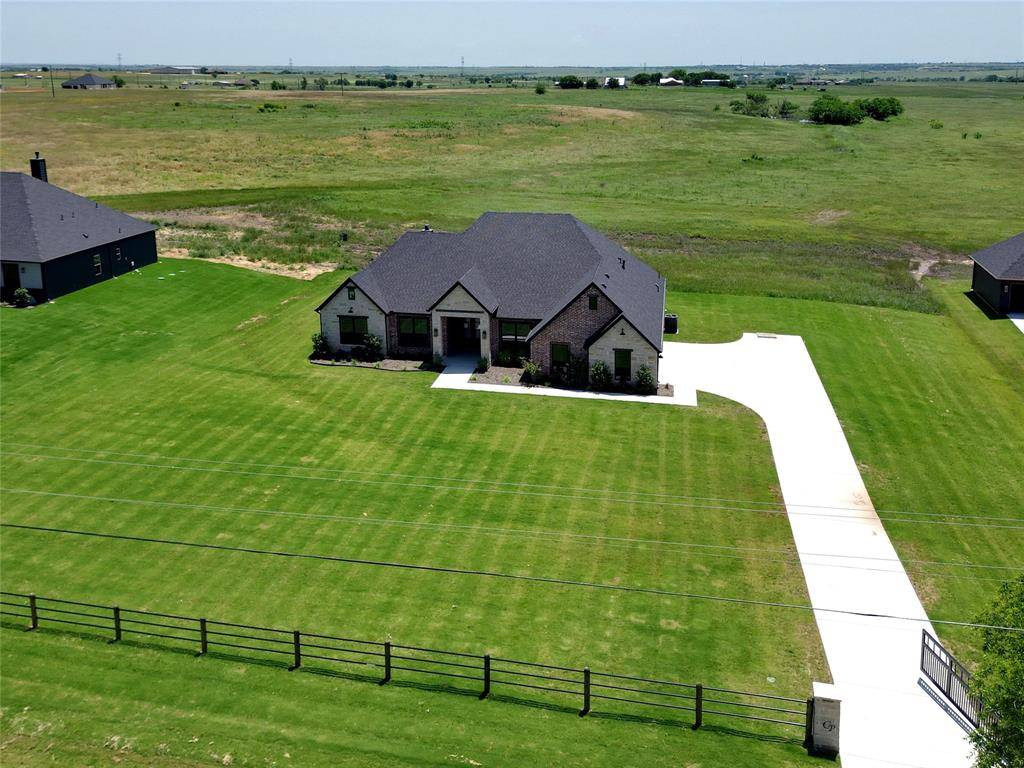 Godley, TX 76044,7517 County Road 1127