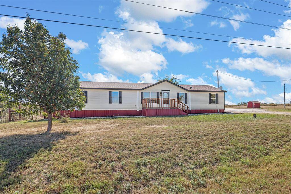 Alvarado, TX 76009,3008 County Road 210