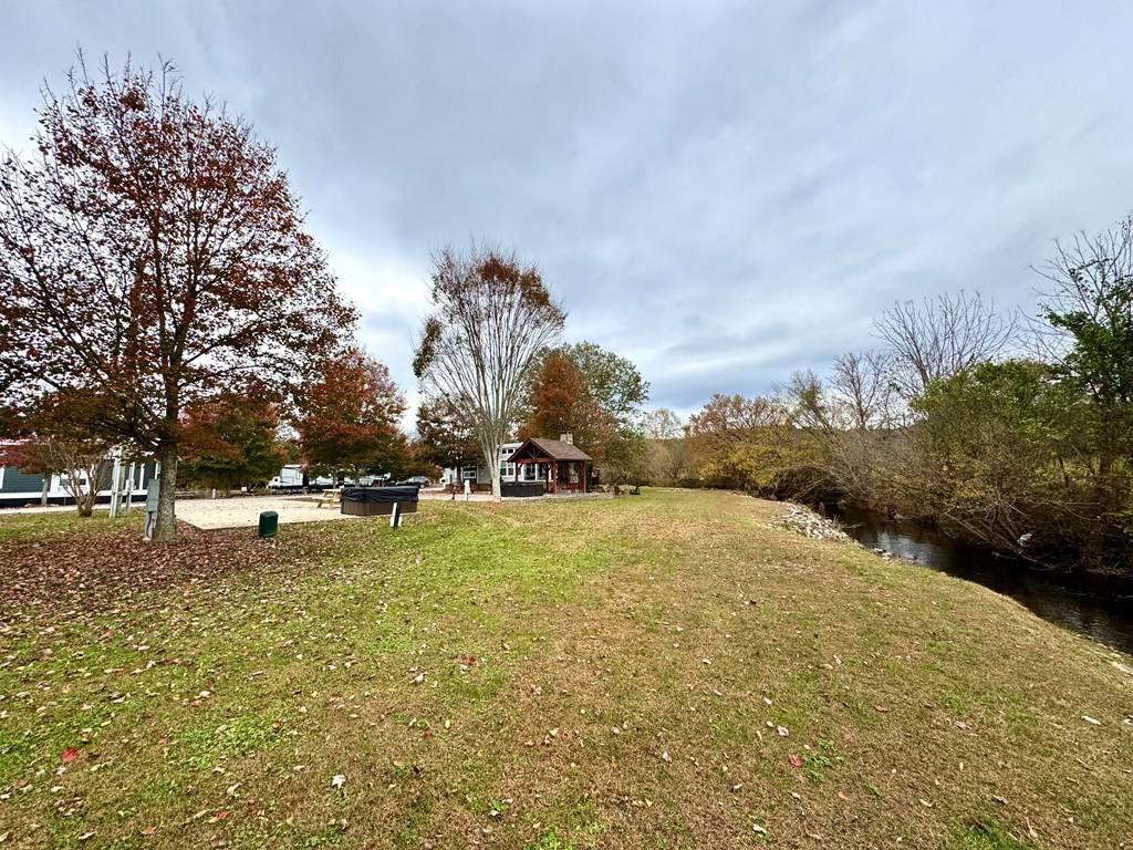 Morganton, GA 30560,36 Mountain Meadows Circle