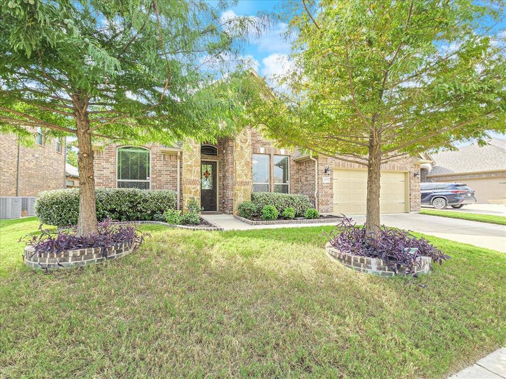 Fort Worth, TX 76028,1628 Barrel Oak Drive