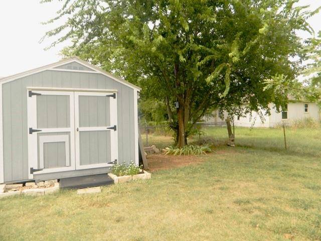 Granbury, TX 76049,4768 Albatross Drive