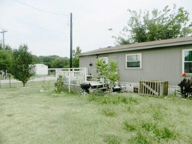 Granbury, TX 76049,4768 Albatross Drive