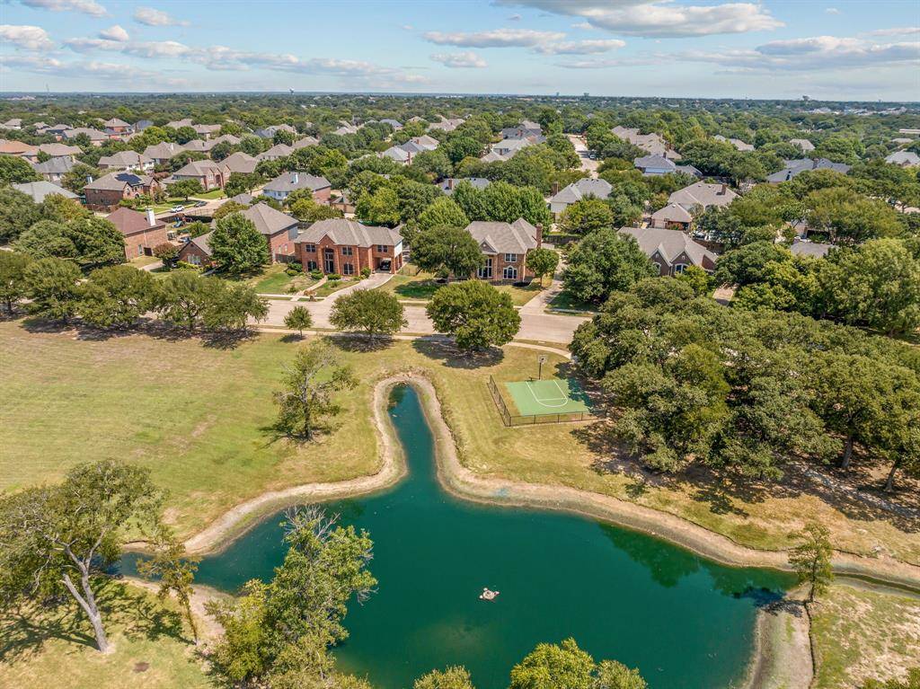 Southlake, TX 76092,205 Meadowlark Lane