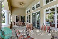 West Palm Beach, FL 33411,6482 Emerald Dunes Dr  #308