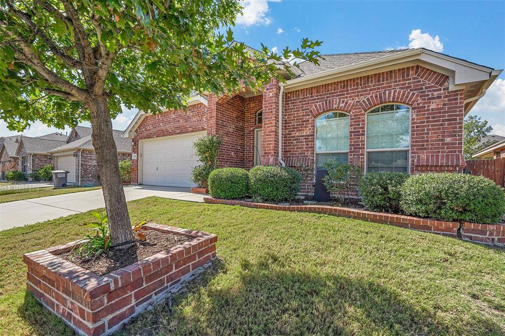 Little Elm, TX 75068,1204 Westview Drive