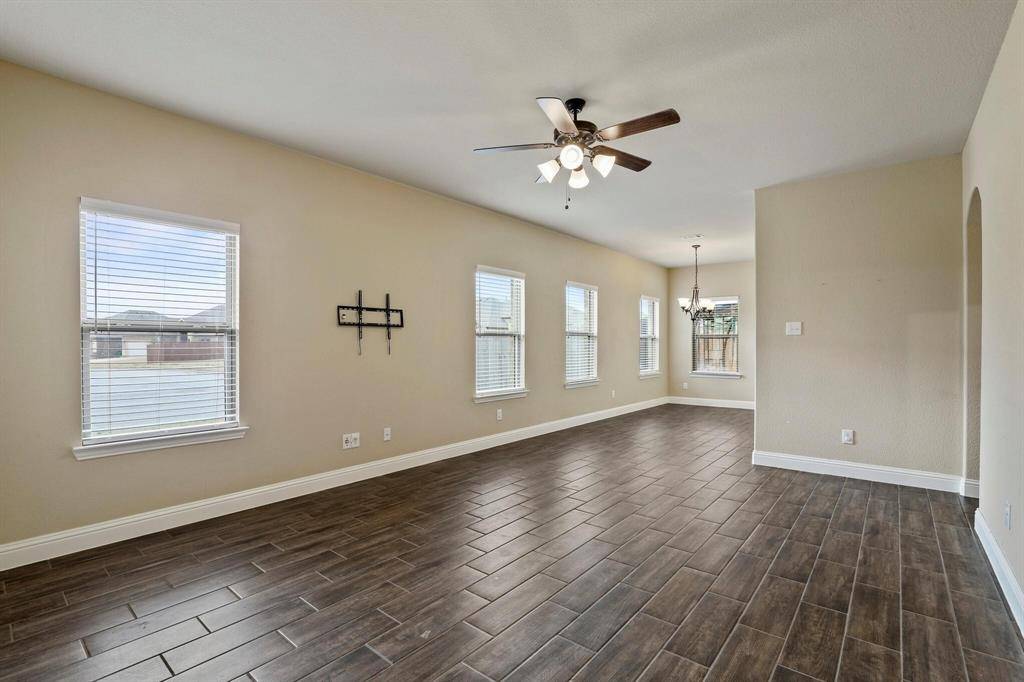 Greenville, TX 75402,600 Boxwood Court