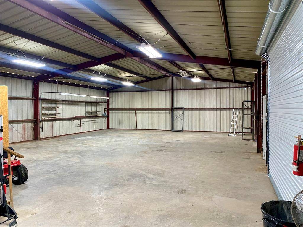 Granbury, TX 76049,200 E Clifton Road