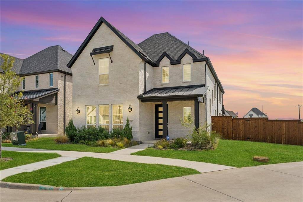 Frisco, TX 75035,15513 Fringe Tree Road