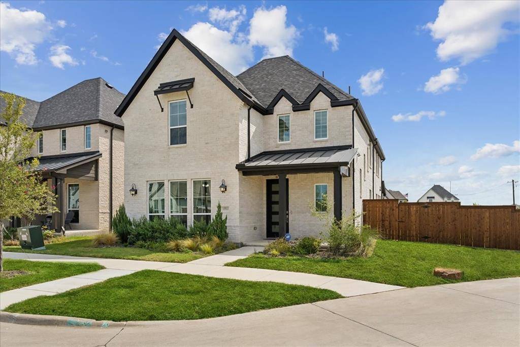 Frisco, TX 75035,15513 Fringe Tree Road