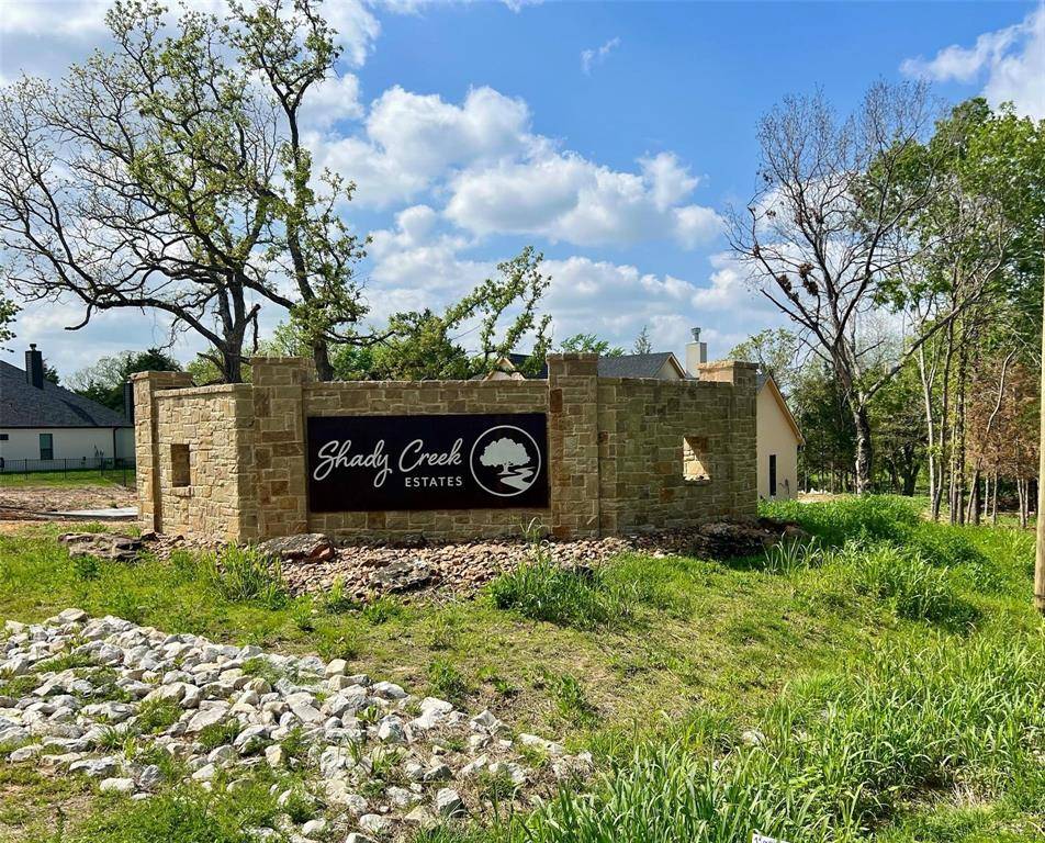 Azle, TX 76020,1031 Meadow Wood Terrace