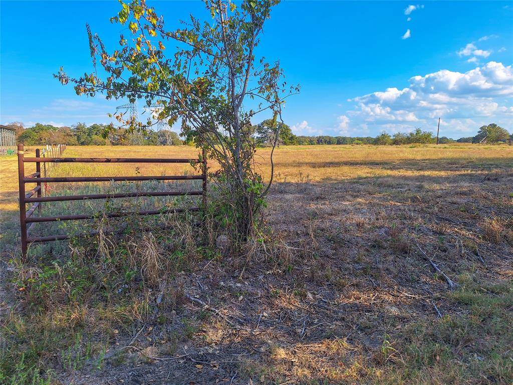 Kemp, TX 75143,Lot 4 CR 2147