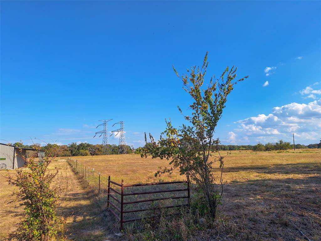 Kemp, TX 75143,Lot 4 CR 2147