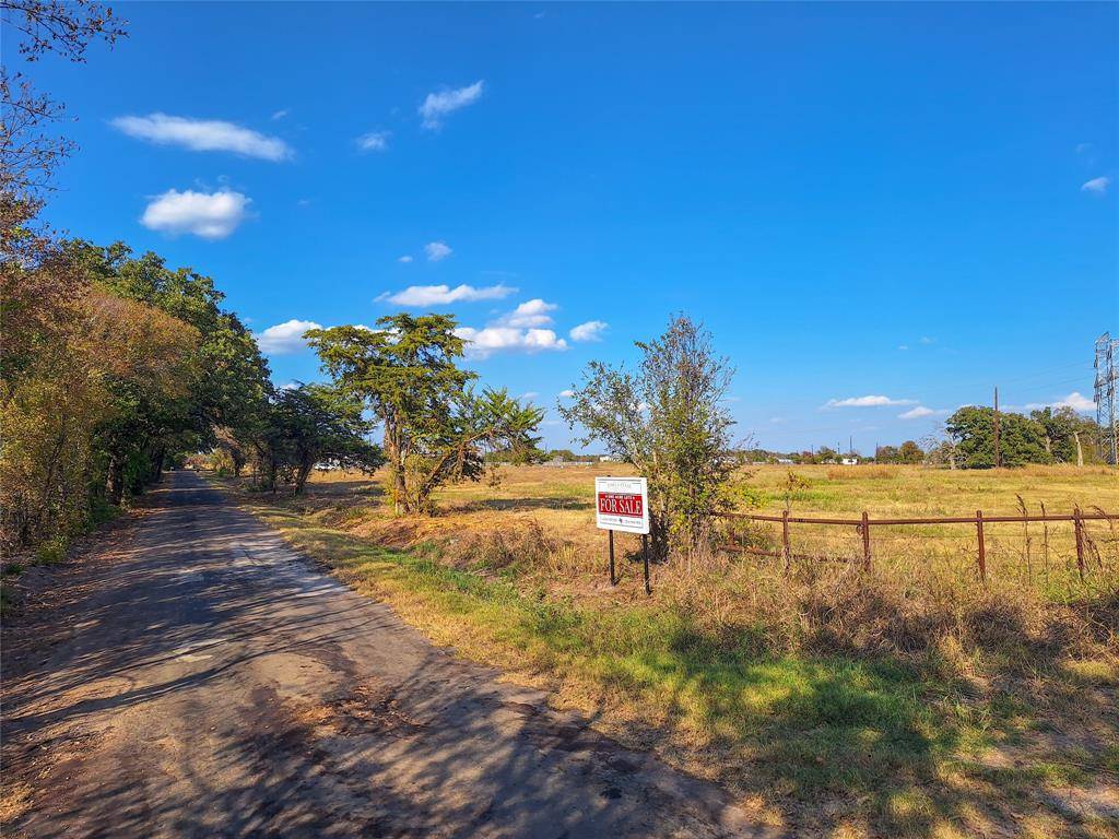 Kemp, TX 75143,Lot 4 CR 2147