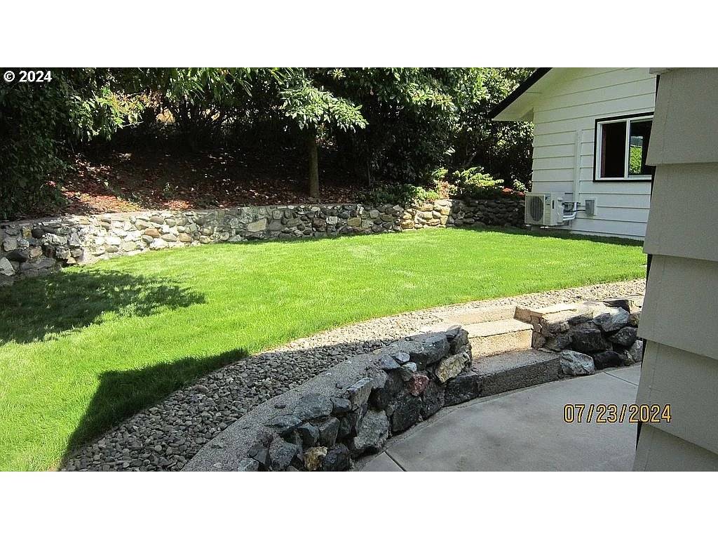 Canyonville, OR 97417,591 FAIRCHILD ST