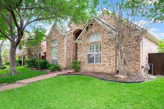 Addison, TX 75001,14628 Heritage Lane