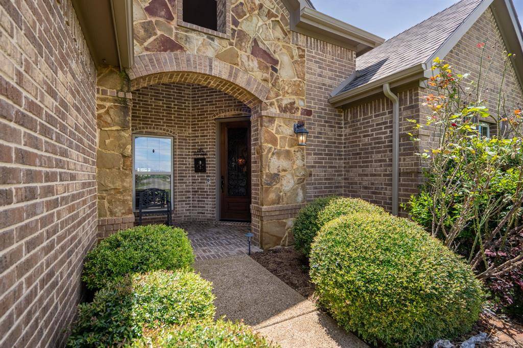 Rockwall, TX 75032,388 Chisholm Ridge Drive