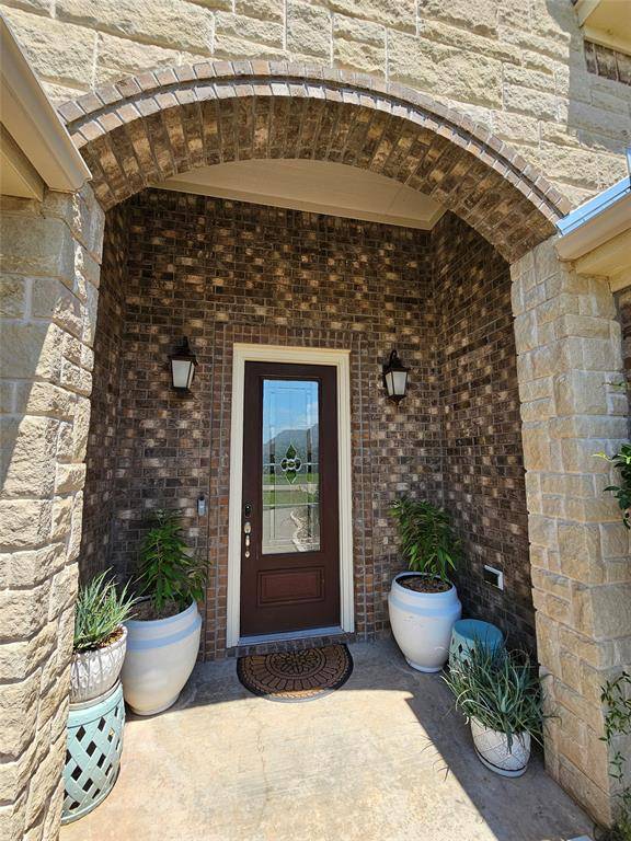 Wichita Falls, TX 76308,4805 Saddleback Lane