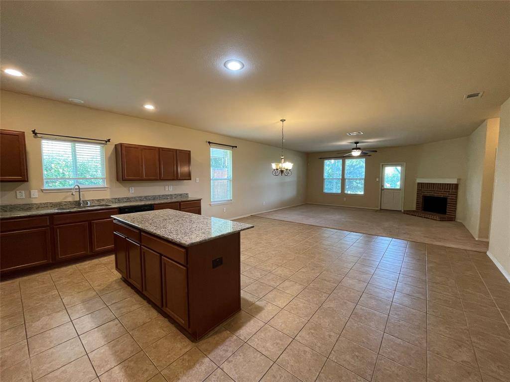 Arlington, TX 76002,9309 Maple Canyon Court