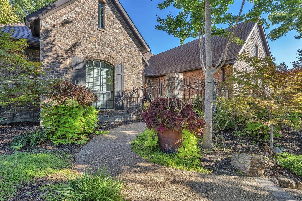 Plano, TX 75074,4313 Coldwater Creek Lane