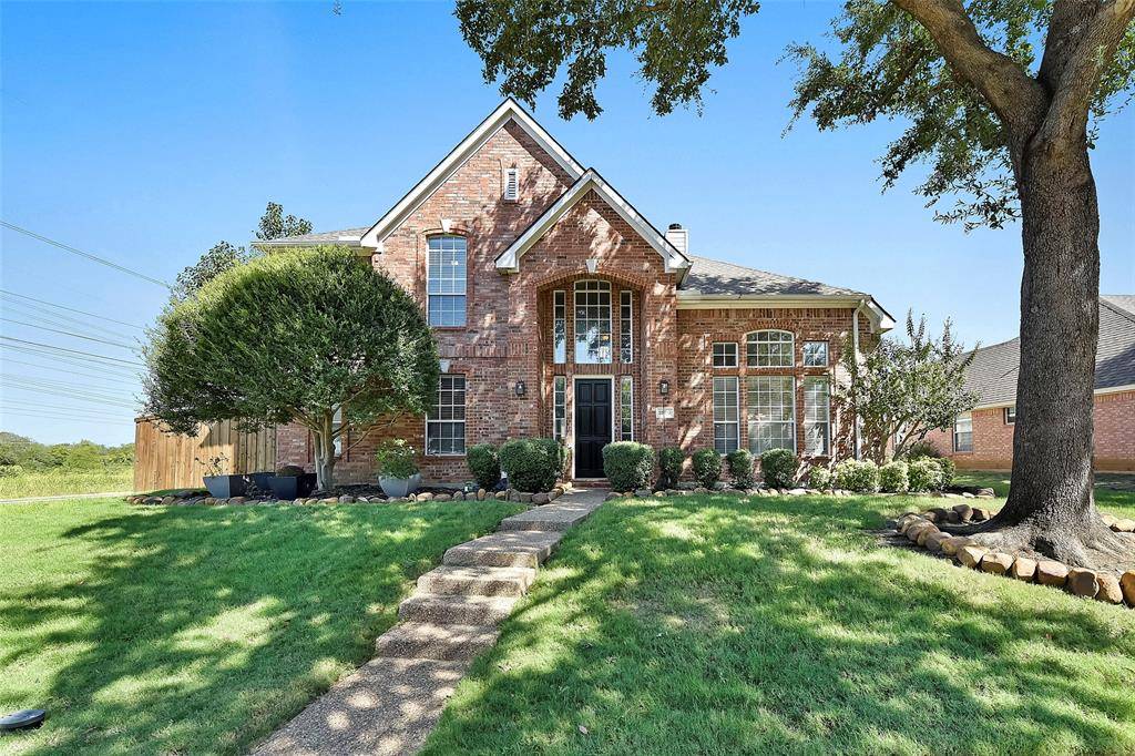 Carrollton, TX 75007,1520 Arrowhead Lane