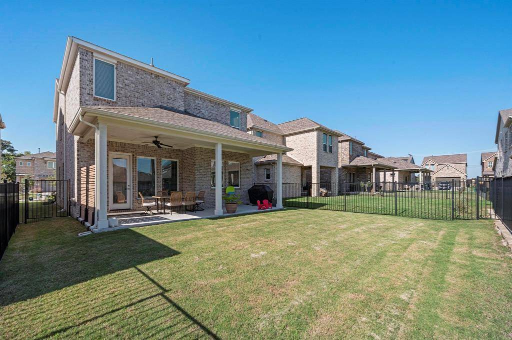 Heath, TX 75126,3557 Golden Bell Court