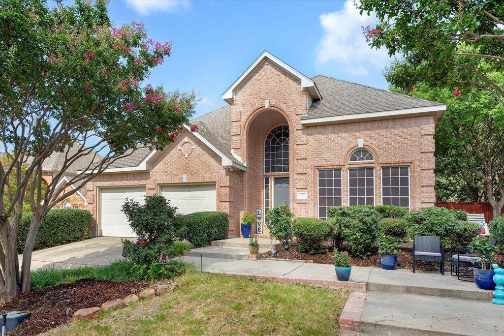 Mckinney, TX 75072,1409 Kingsbrook Circle