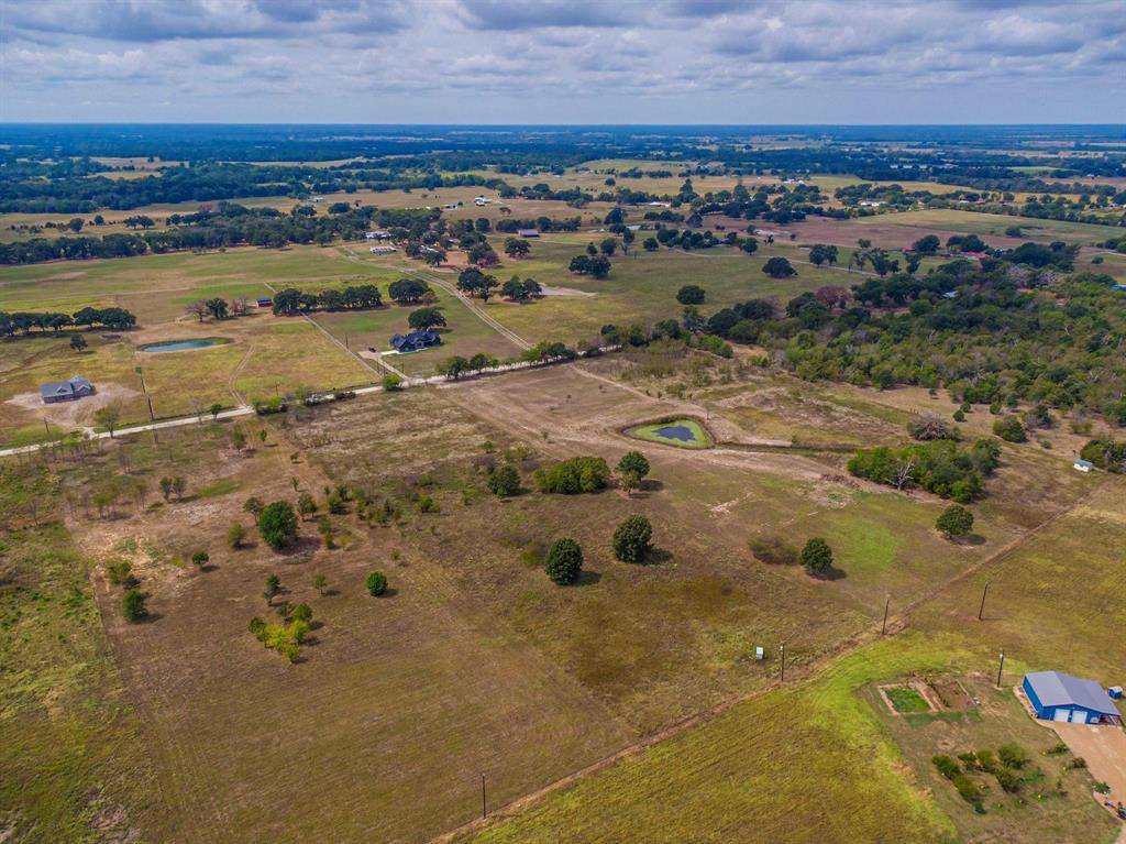 Wills Point, TX 75169,Lot 3 VZCR 3208 LOT 3