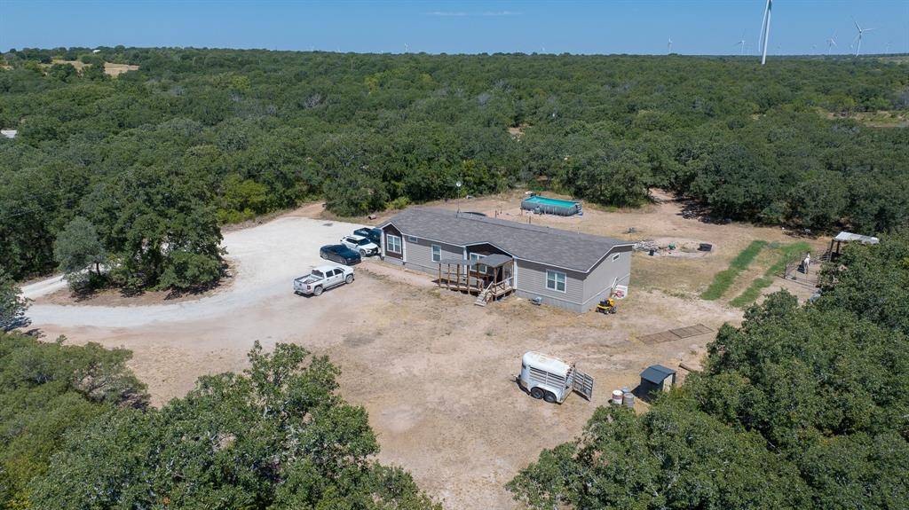 Clyde, TX 79510,5696 County road 112