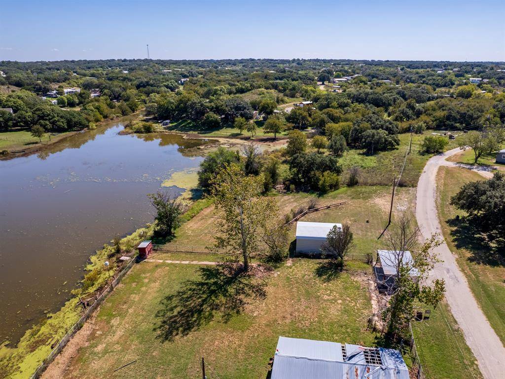 Brownwood, TX 76801,LOTS 53-54 Sportsman Drive