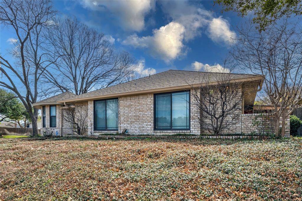 Irving, TX 75038,3900 Runge Court W