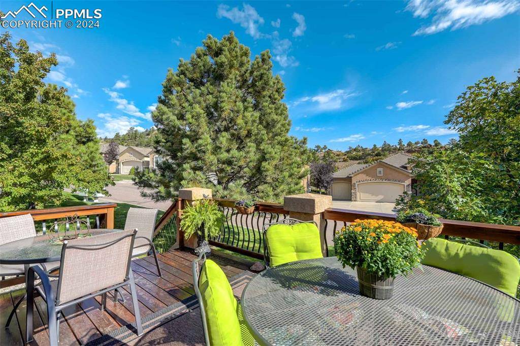 Colorado Springs, CO 80919,7685 Sierra Pine DR