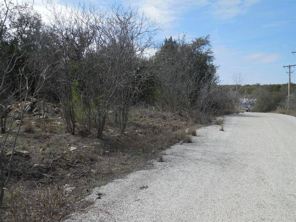 Eastland, TX 76448,Lot 3-4 Southview Lane