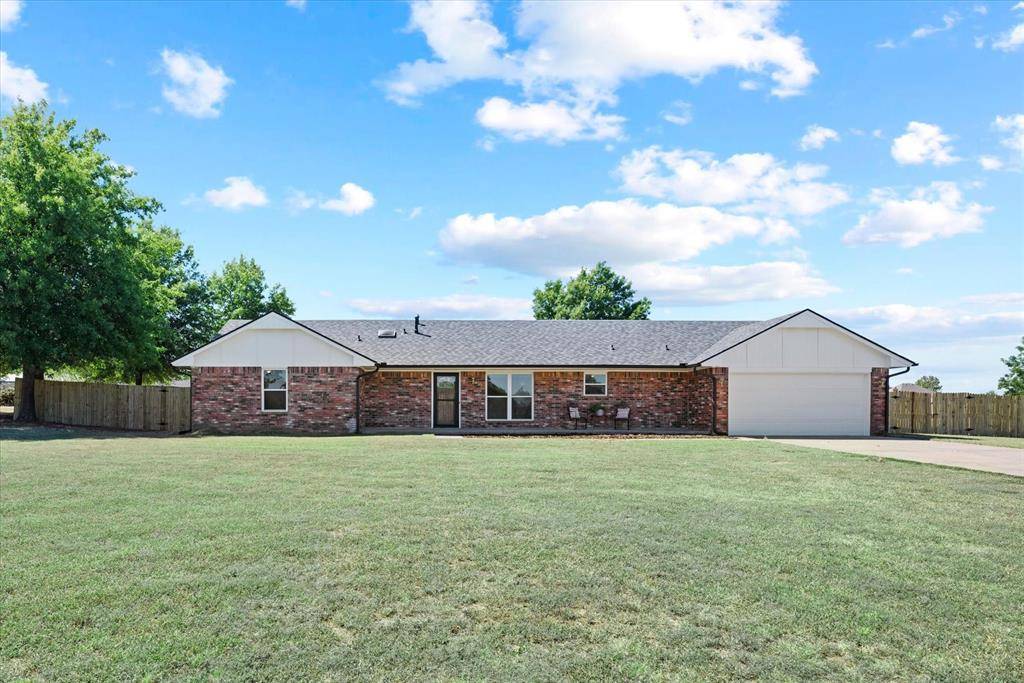 Guthrie, OK 73044,2009 Sheila Drive