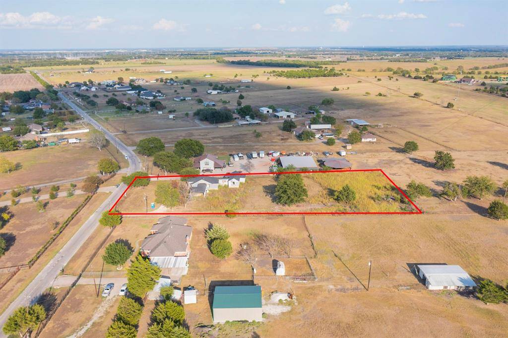 Lancaster, TX 75146,632 E Reindeer Road