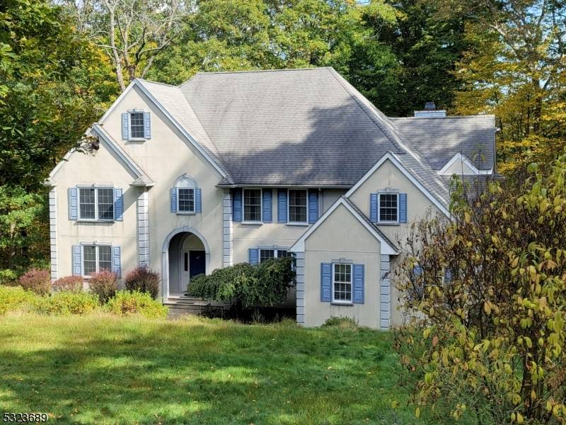 Hardyston Twp., NJ 07460,47 Stonehedge Dr