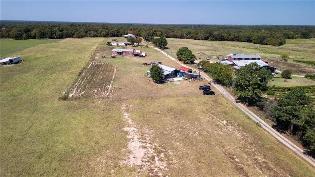 Athens, TX 75752,8451 County Road 3914