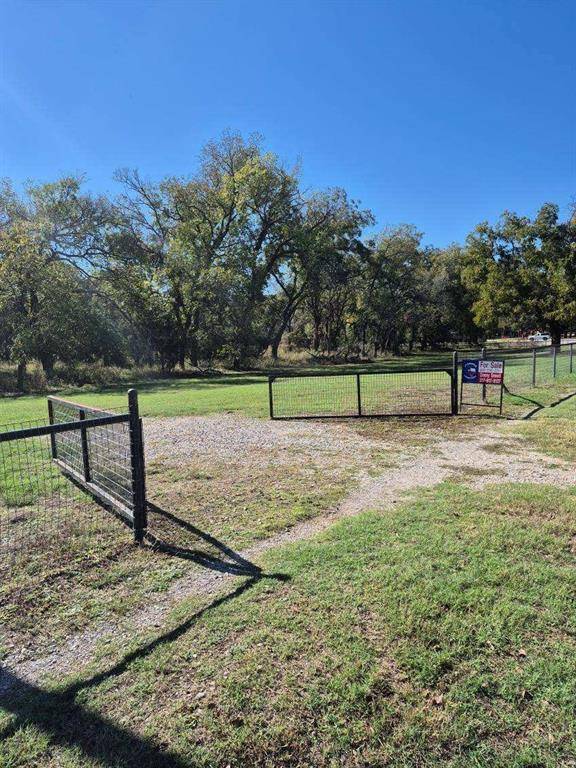 Springtown, TX 76082,00 WALNUT CREEK