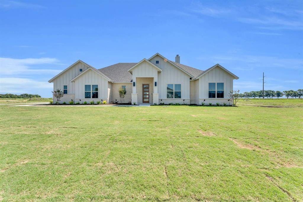 Palmer, TX 75152,2321 Maywood Lane