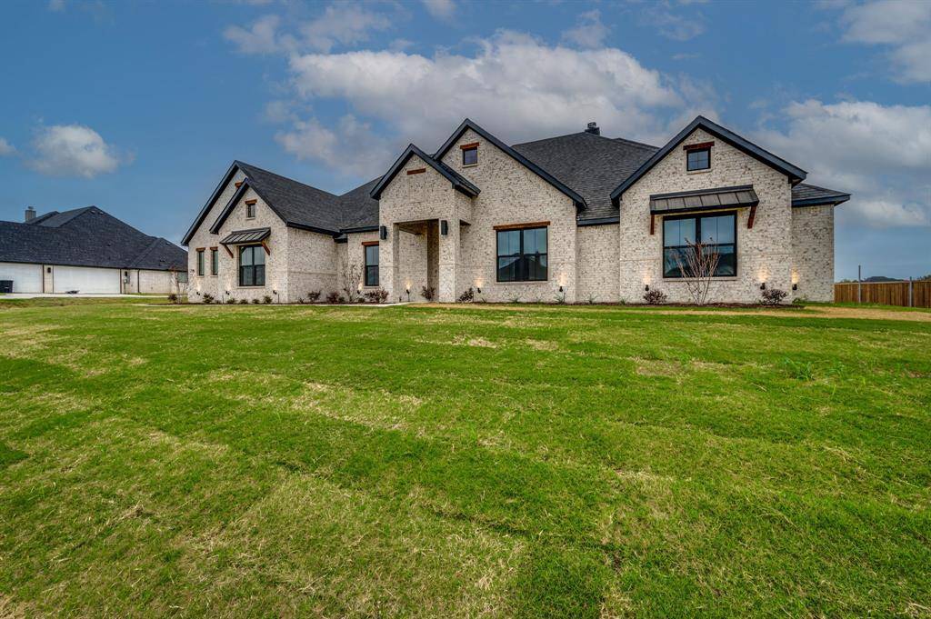 Midlothian, TX 76065,6260 La Paz Ranch Road