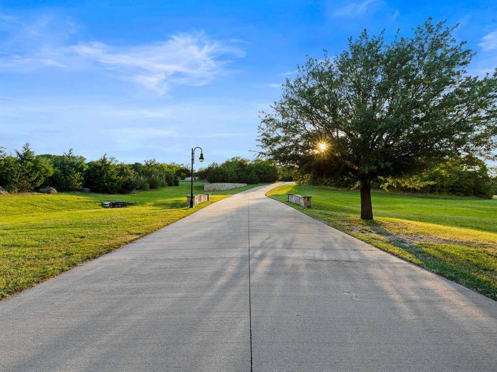 Mckinney, TX 75071,Lot 1 Paradise Ranch Trail