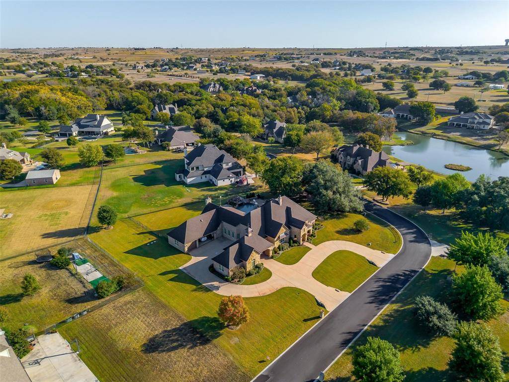 Aledo, TX 76126,122 Western Breeze Drive