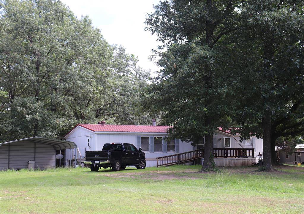 Winnsboro, TX 75494,944 SE CR 3340