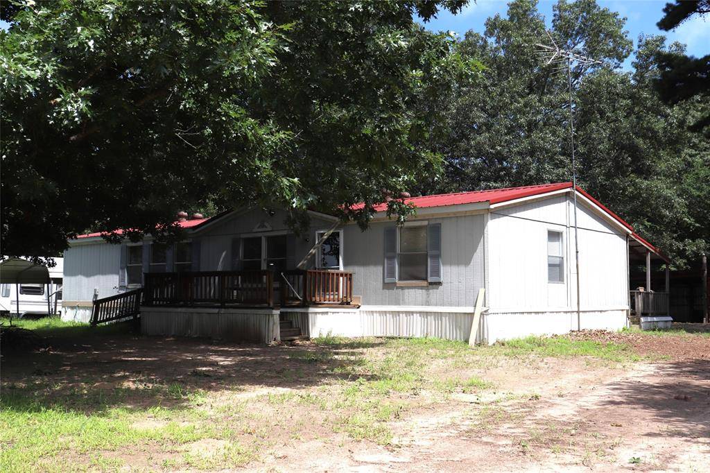 Winnsboro, TX 75494,944 SE CR 3340