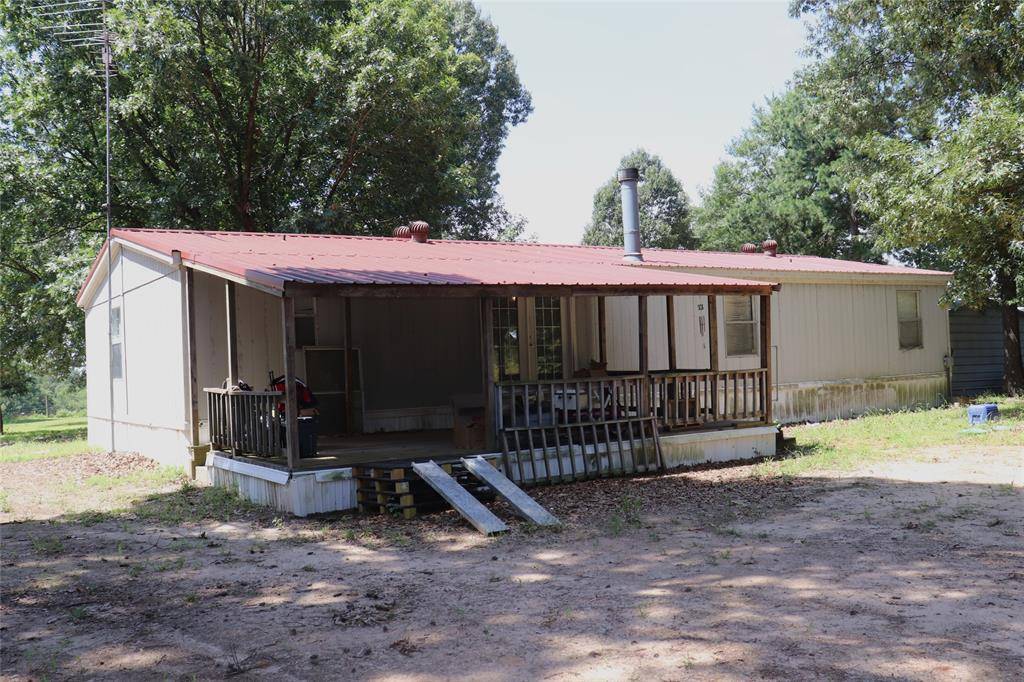 Winnsboro, TX 75494,944 SE CR 3340