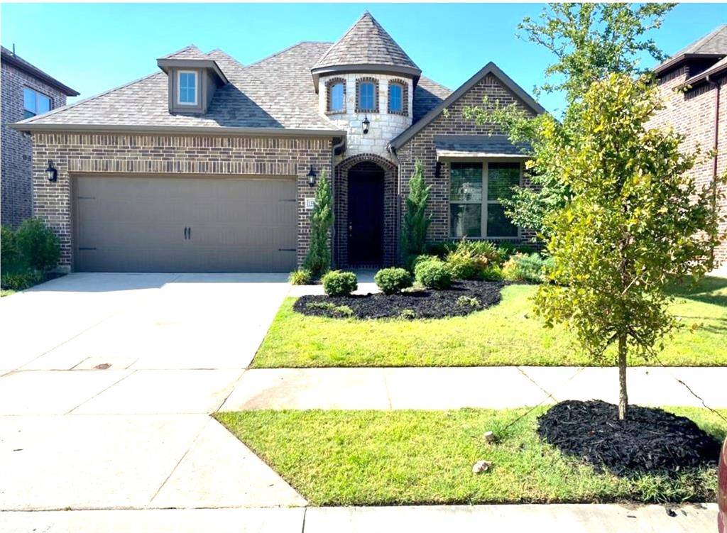 Prosper, TX 75078,15928 Perdido Creek Trail