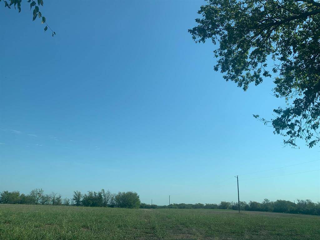 Terrell, TX 75161,Lot 2 County Road 308