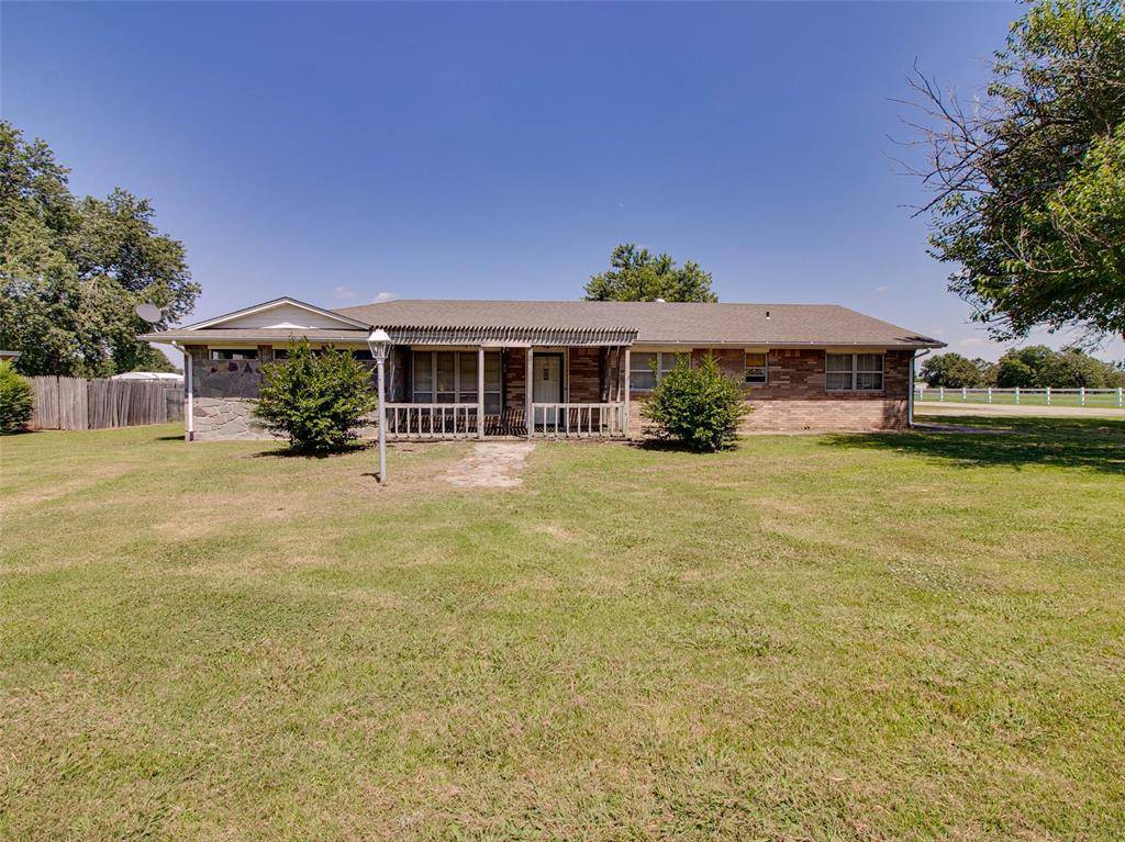 Davenport, OK 74026,146 Lightning Lane